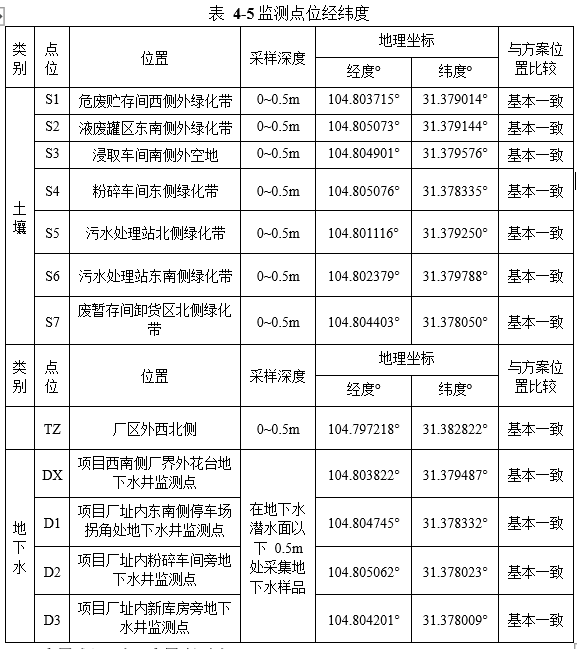 &#107;&#111;&#107;&#40;&#20013;&#22269;&#41;&#23448;&#26041;&#32593;&#31449;&#45;&#30331;&#24405;&#20837;&#21475;