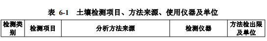 &#107;&#111;&#107;&#40;&#20013;&#22269;&#41;&#23448;&#26041;&#32593;&#31449;&#45;&#30331;&#24405;&#20837;&#21475;