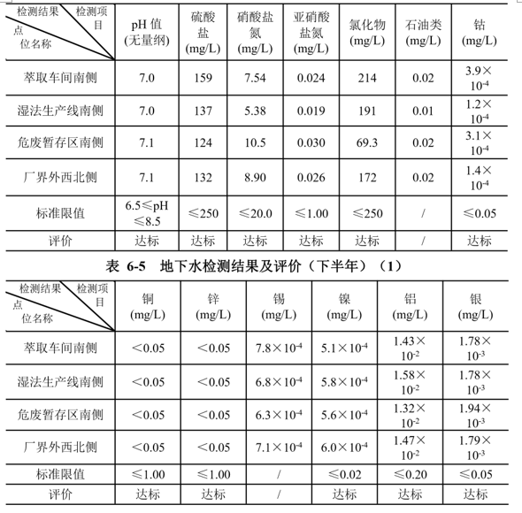&#107;&#111;&#107;&#40;&#20013;&#22269;&#41;&#23448;&#26041;&#32593;&#31449;&#45;&#30331;&#24405;&#20837;&#21475;