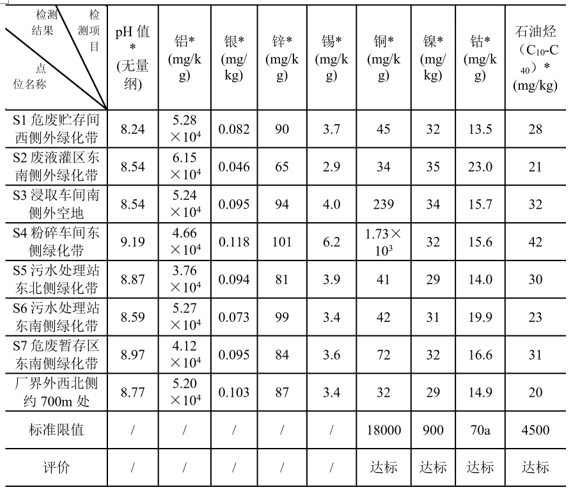 &#107;&#111;&#107;&#40;&#20013;&#22269;&#41;&#23448;&#26041;&#32593;&#31449;&#45;&#30331;&#24405;&#20837;&#21475;