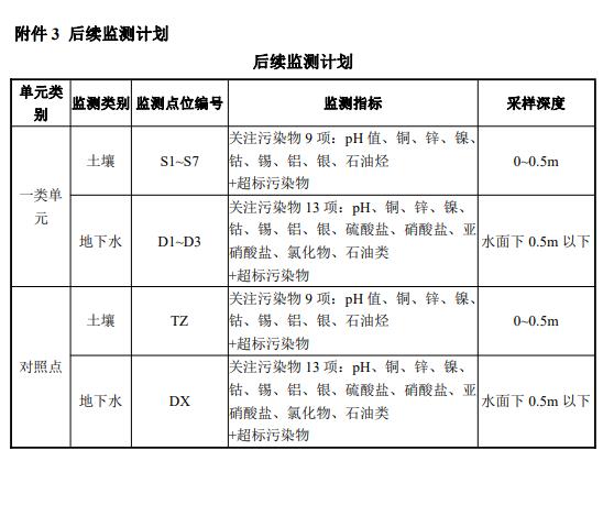 &#107;&#111;&#107;&#40;&#20013;&#22269;&#41;&#23448;&#26041;&#32593;&#31449;&#45;&#30331;&#24405;&#20837;&#21475;